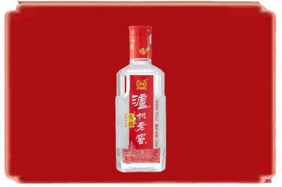 小店区烟酒回收泸州老窖酒.jpg